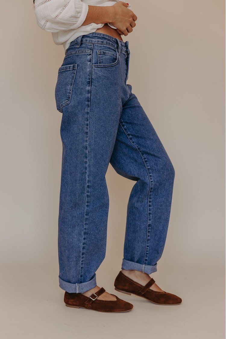 Jean HARLEM Jean HARLEM