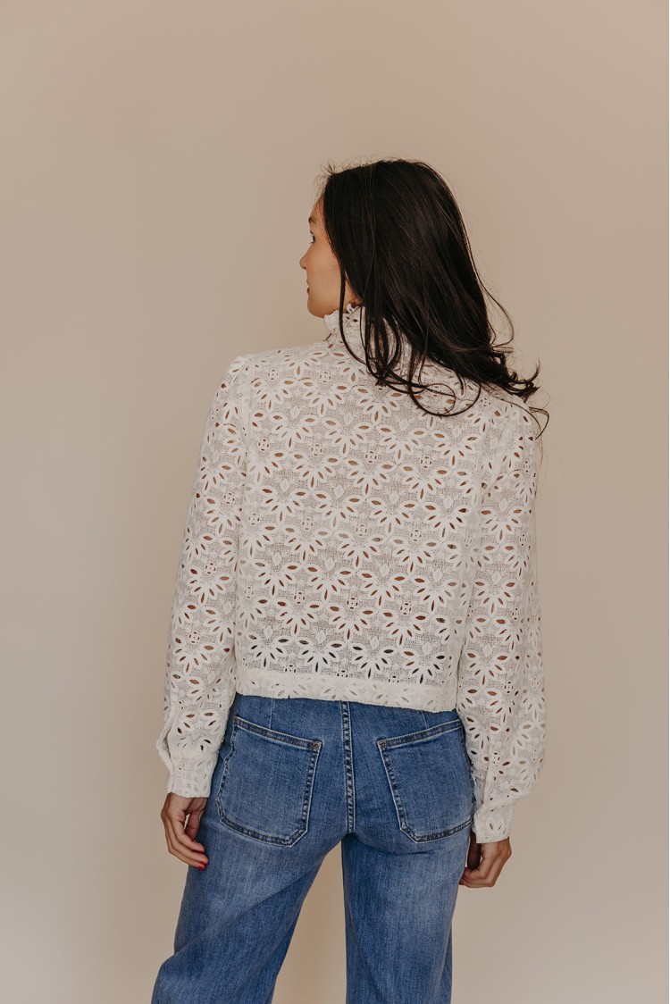 Chemise LENA Chemise LENA