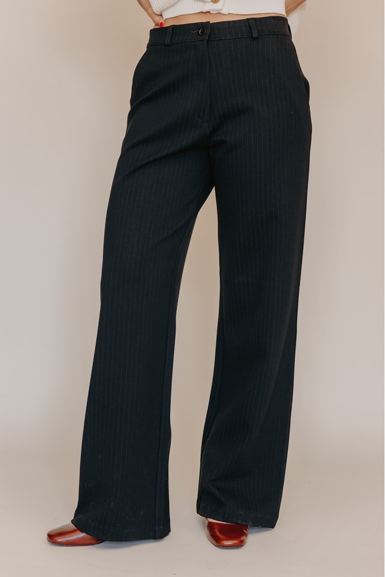 Pantalon MARAH Pantalon MARAH