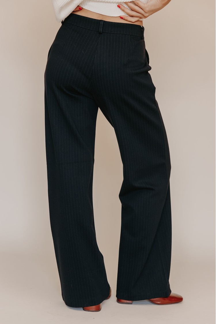 Pantalon MARAH Pantalon MARAH