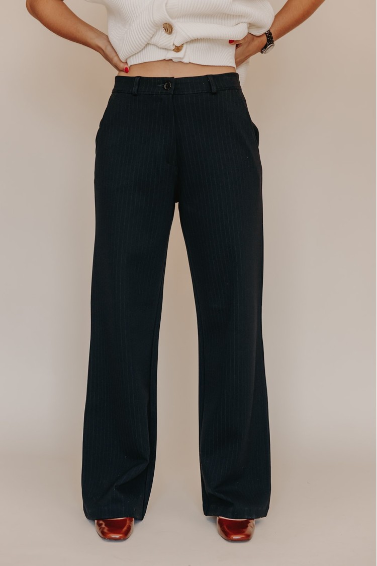 Pantalon MARAH Pantalon MARAH
