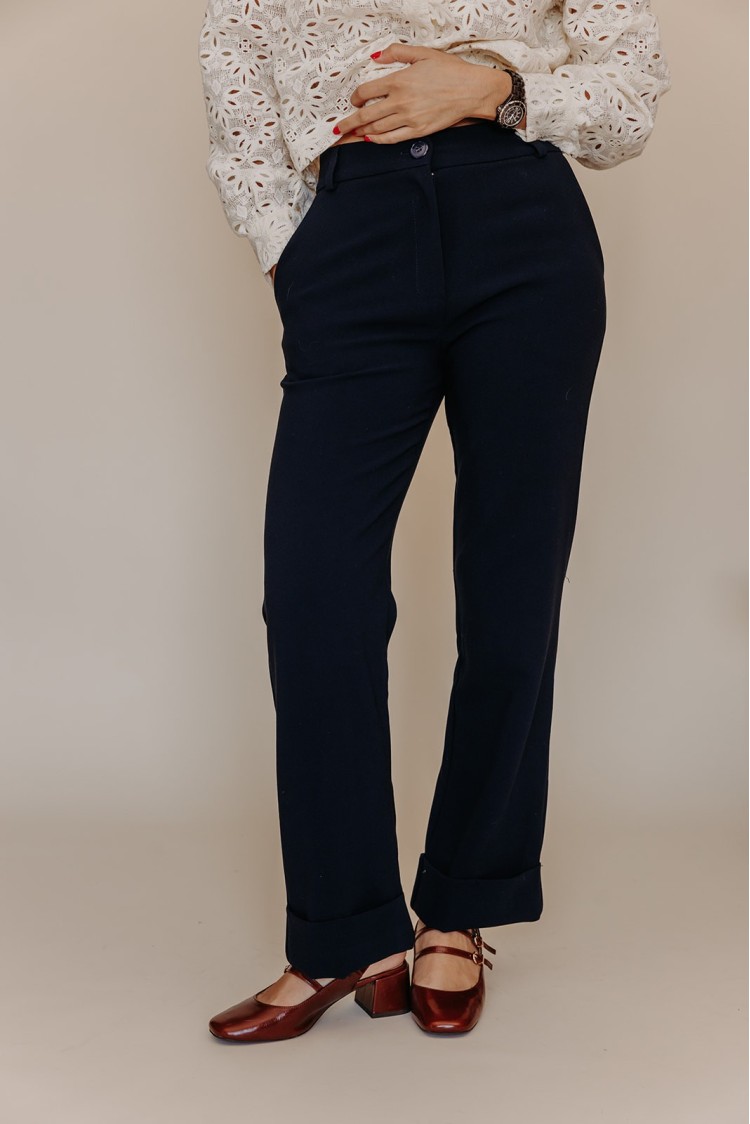 Pantalon ORACLE Pantalon ORACLE