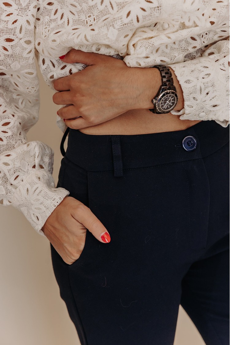 Pantalon ORACLE Pantalon ORACLE