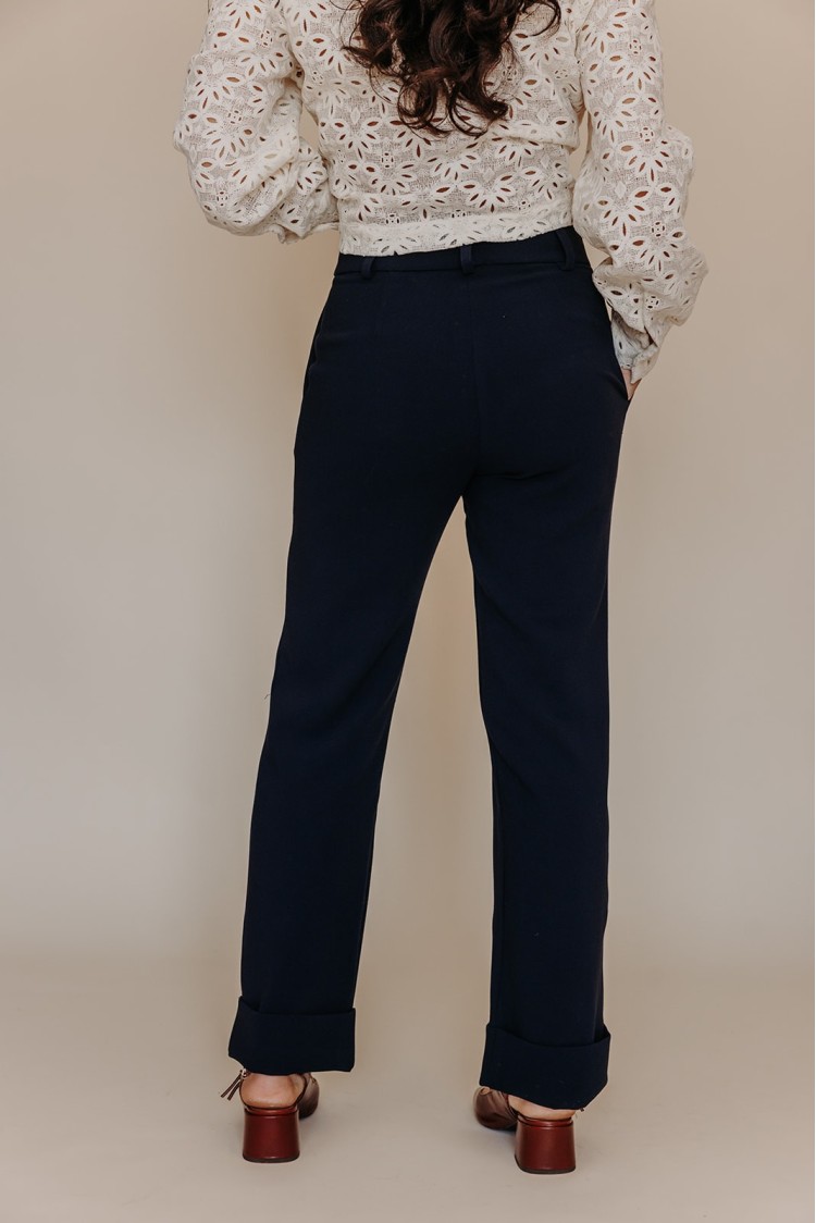 Pantalon ORACLE Pantalon ORACLE