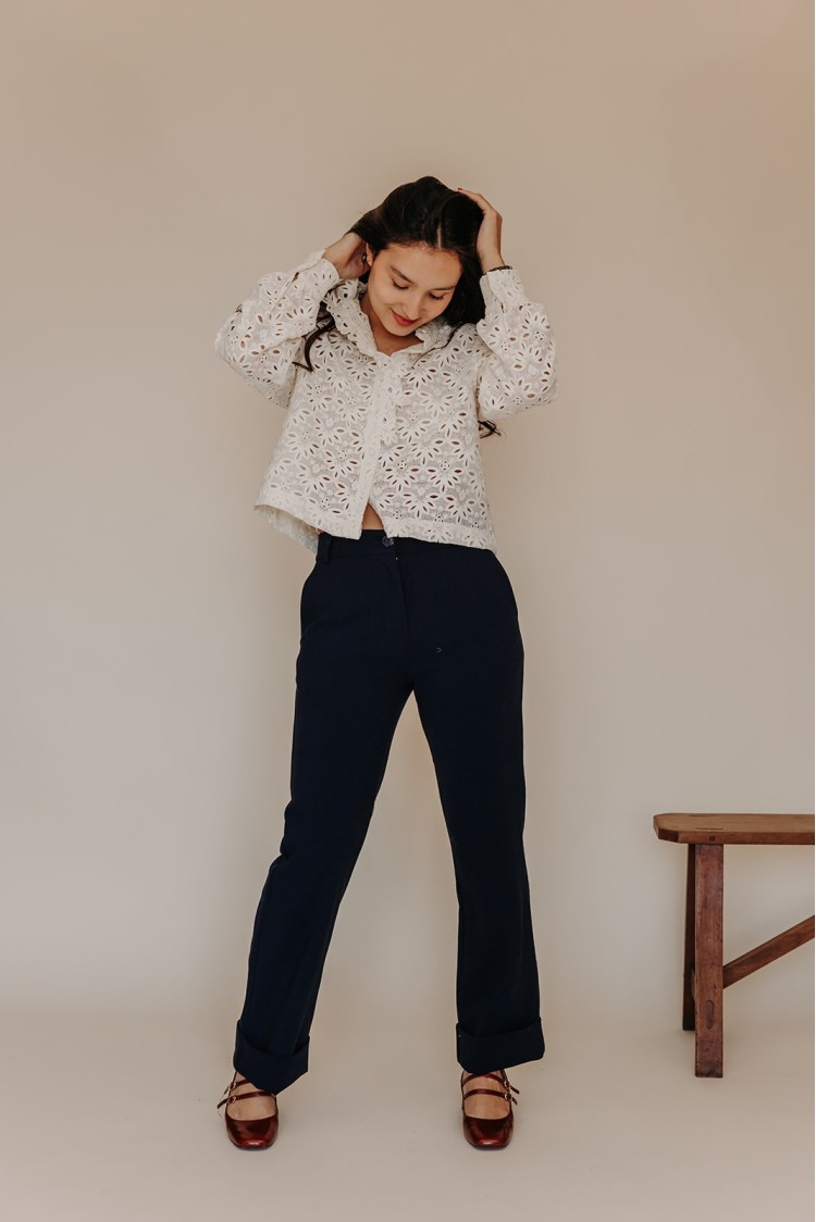 Pantalon ORACLE Pantalon ORACLE