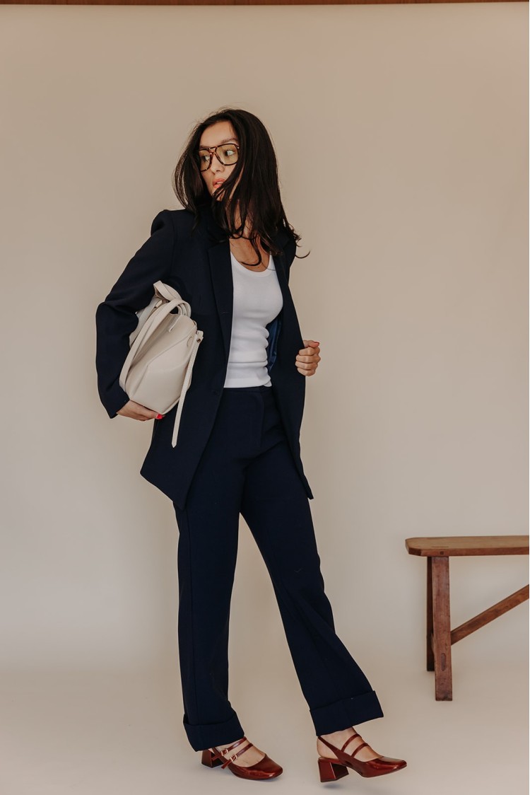 Pantalon ORACLE Pantalon ORACLE