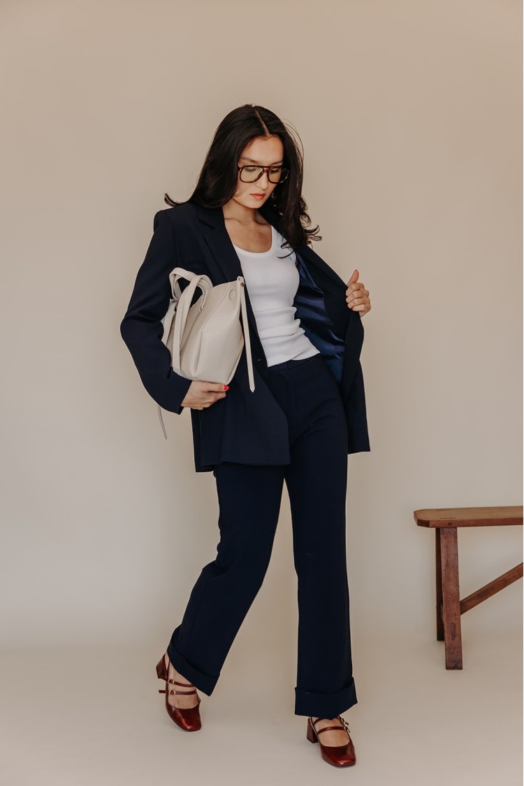 Pantalon ORACLE Pantalon ORACLE