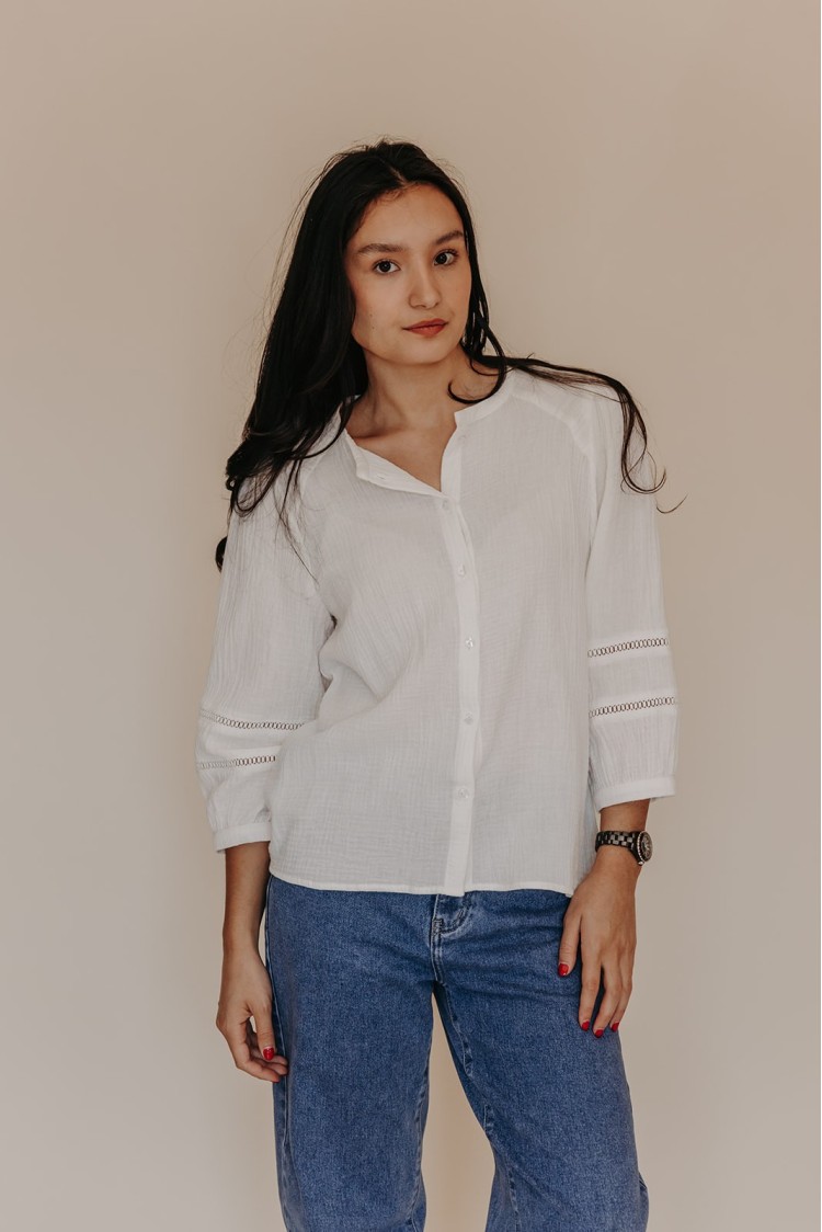 Chemise STUDIO Chemise STUDIO