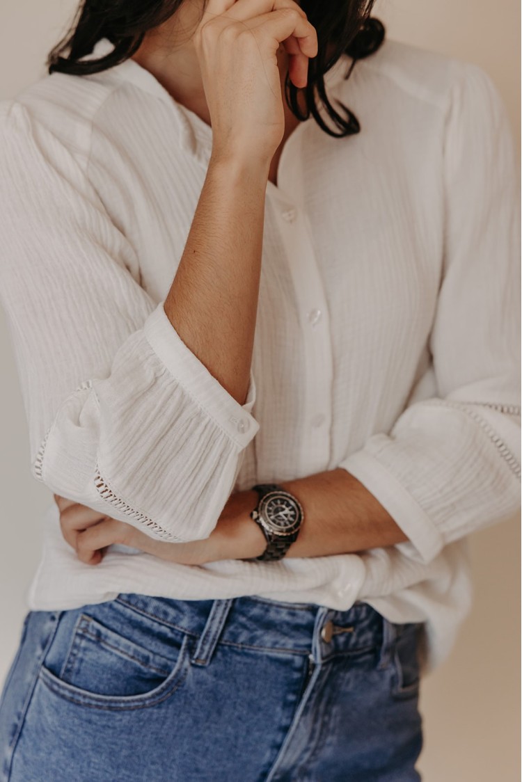 Chemise STUDIO Chemise STUDIO