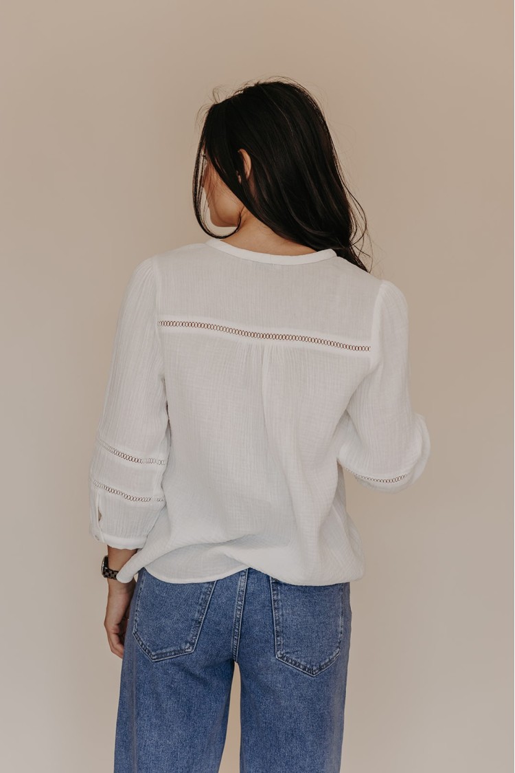 Chemise STUDIO Chemise STUDIO