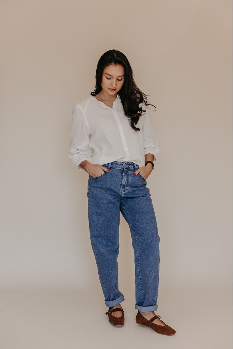 Chemise STUDIO Chemise STUDIO
