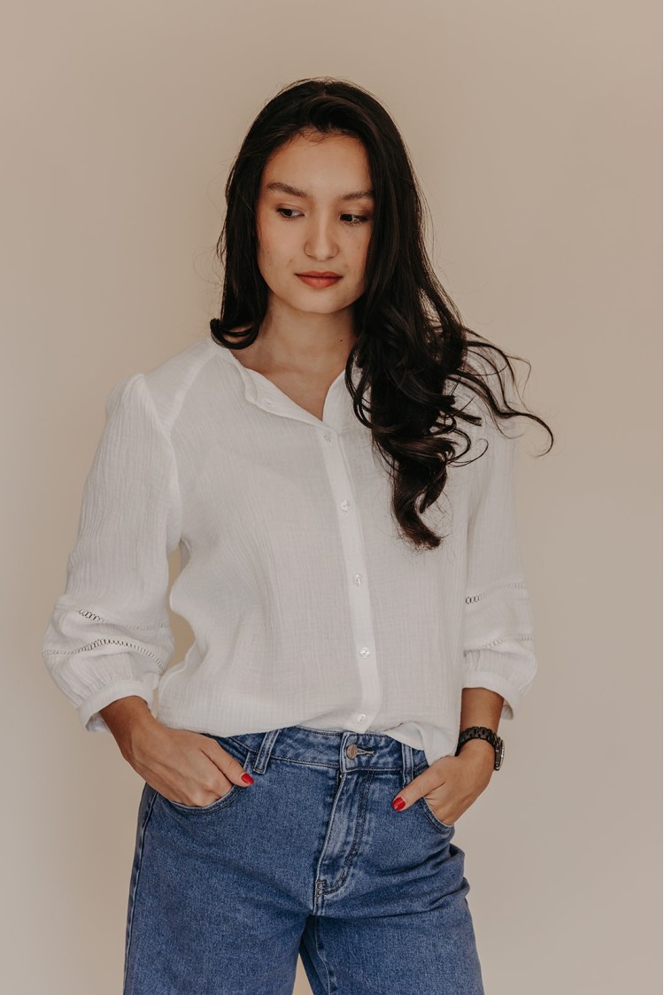Chemise STUDIO Chemise STUDIO
