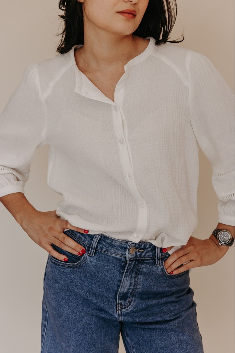 Chemise STUDIO Chemise STUDIO