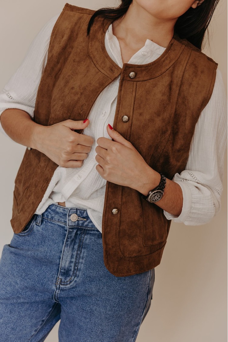 Veste TRESOR Veste TRESOR