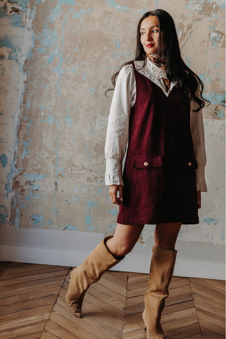 Robe CAMBON Robe CAMBON