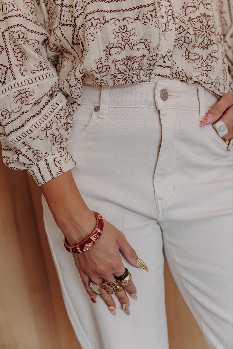 Bracelet JUL Bracelet JUL