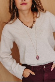 OR BORDEAUX