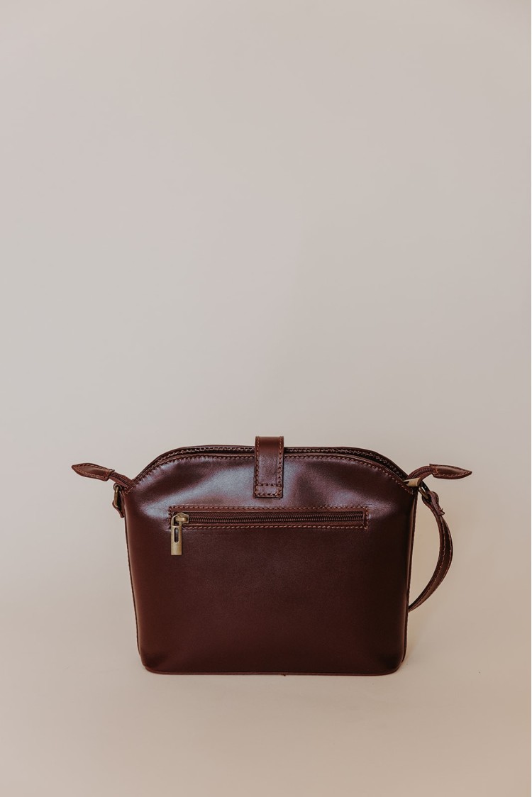 Sac OPHELIE Sac OPHELIE