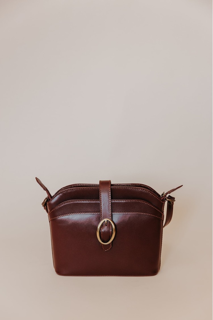 Sac OPHELIE Sac OPHELIE