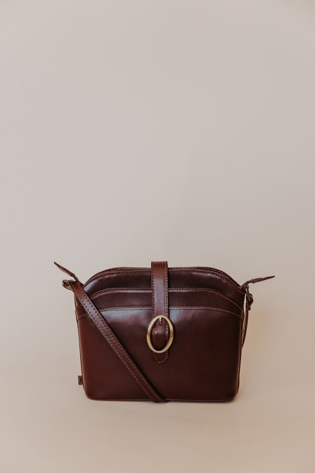 Zoom sur le sac. Zoom sur le sac.