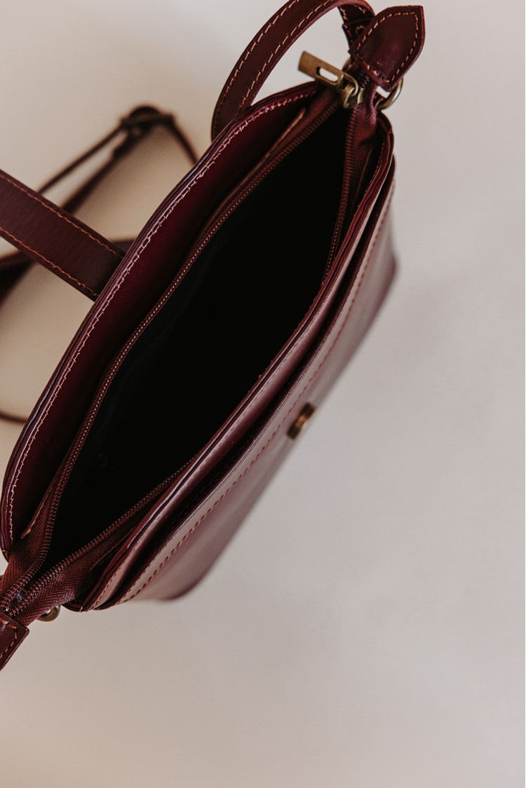 Sac OPHELIE Sac OPHELIE