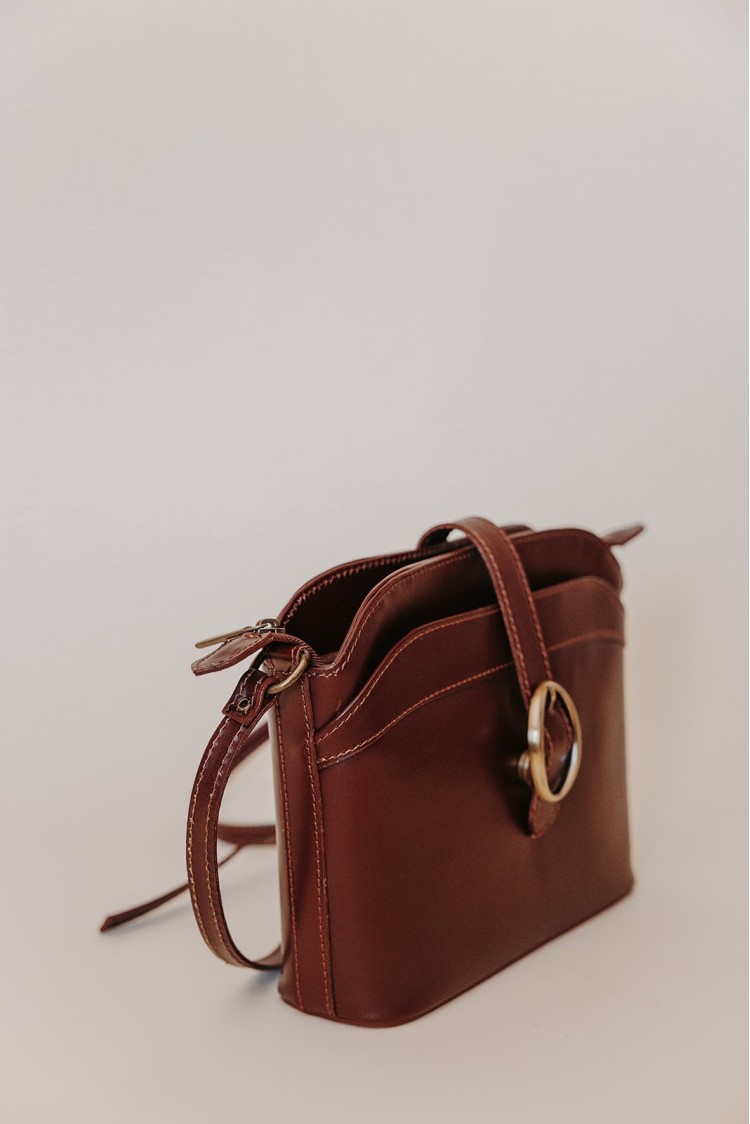 Sac OPHELIE Sac OPHELIE