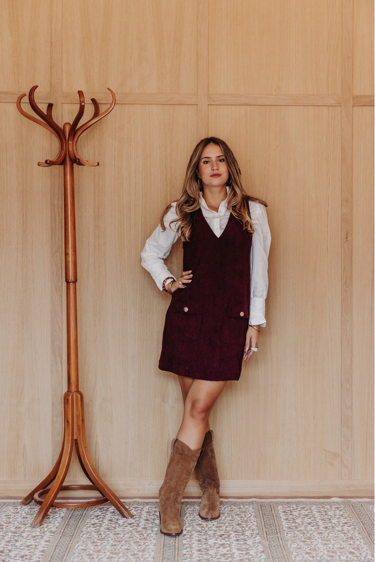 Robe CAMBON Robe CAMBON
