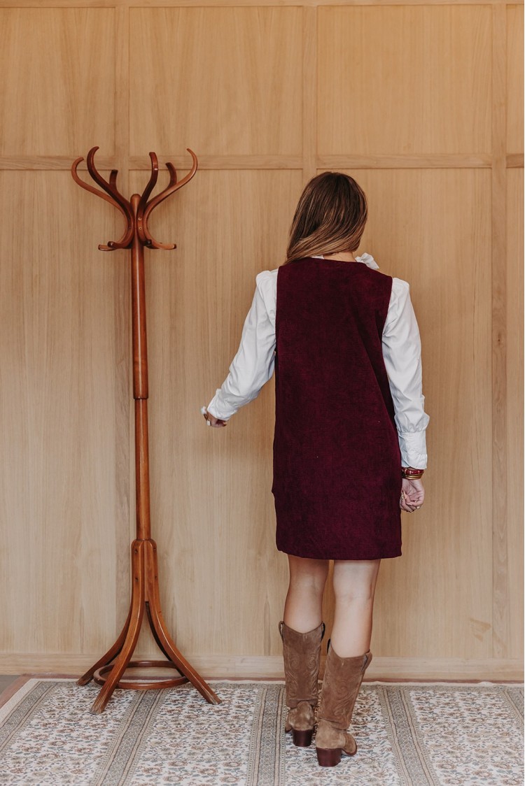 Robe CAMBON Robe CAMBON