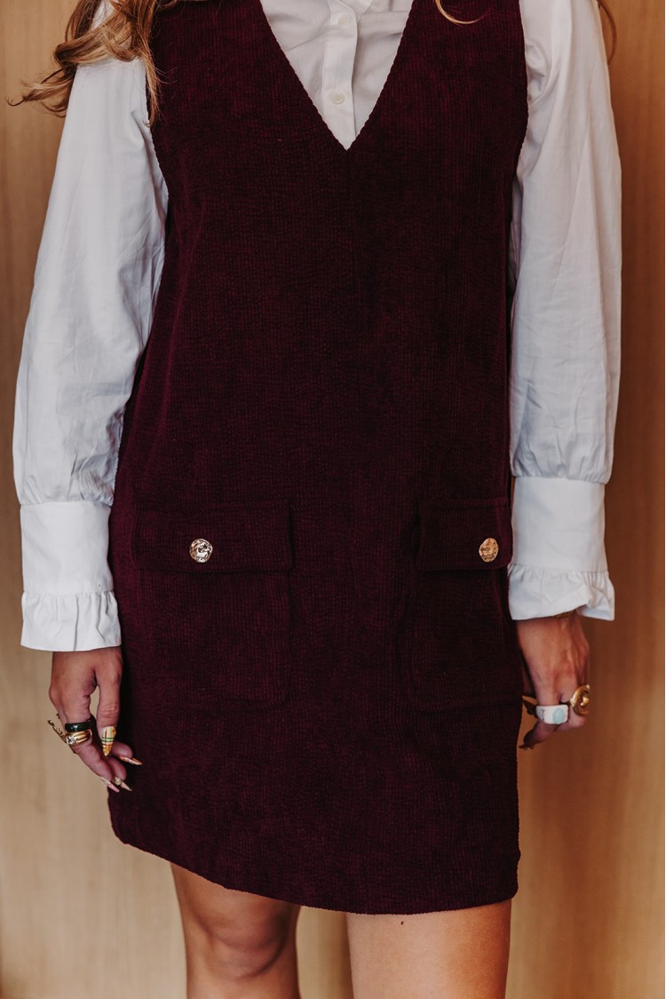 Robe CAMBON Robe CAMBON