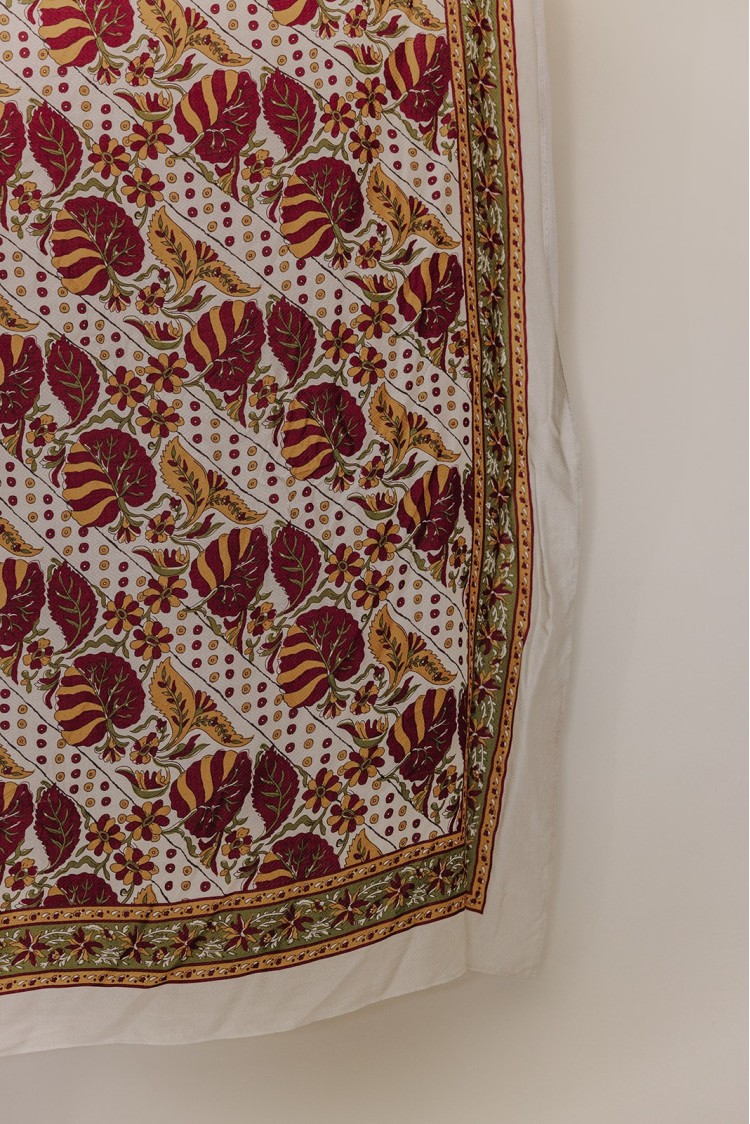 Foulard ZADI