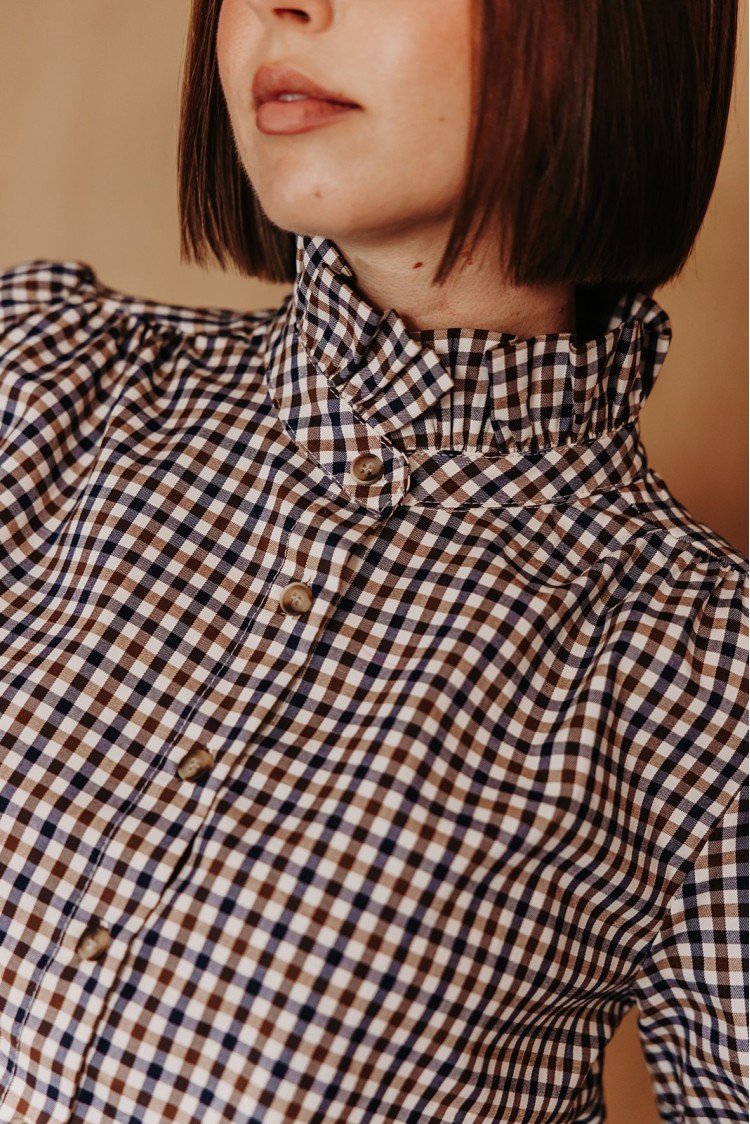 Chemise AVA Chemise AVA