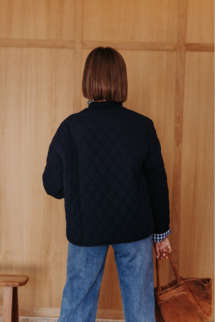 Veste CLOUDY Veste CLOUDY