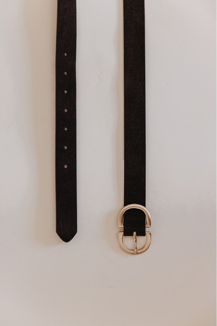Ceinture JUVA