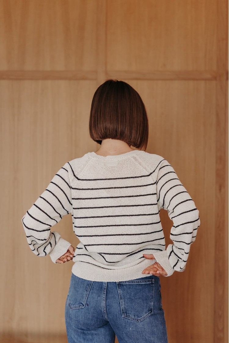 Pull VICATJO