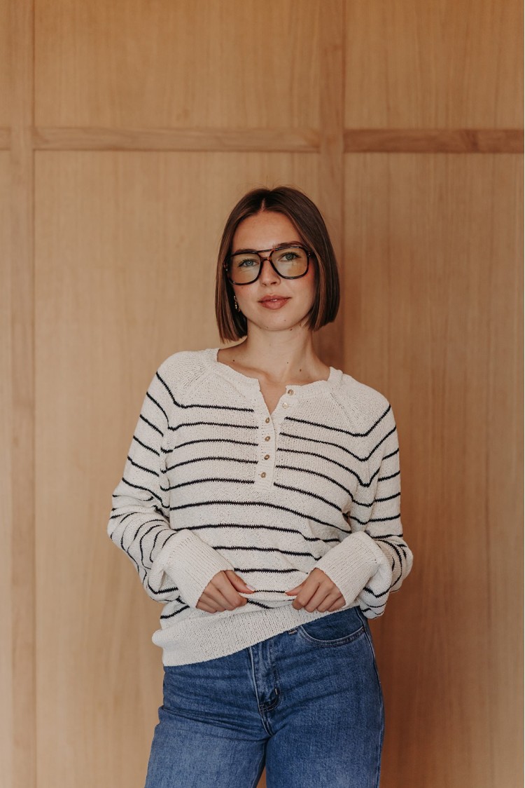 Pull VICATJO