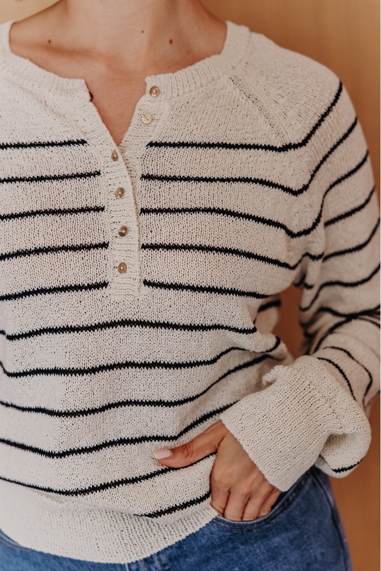 Pull VICATJO