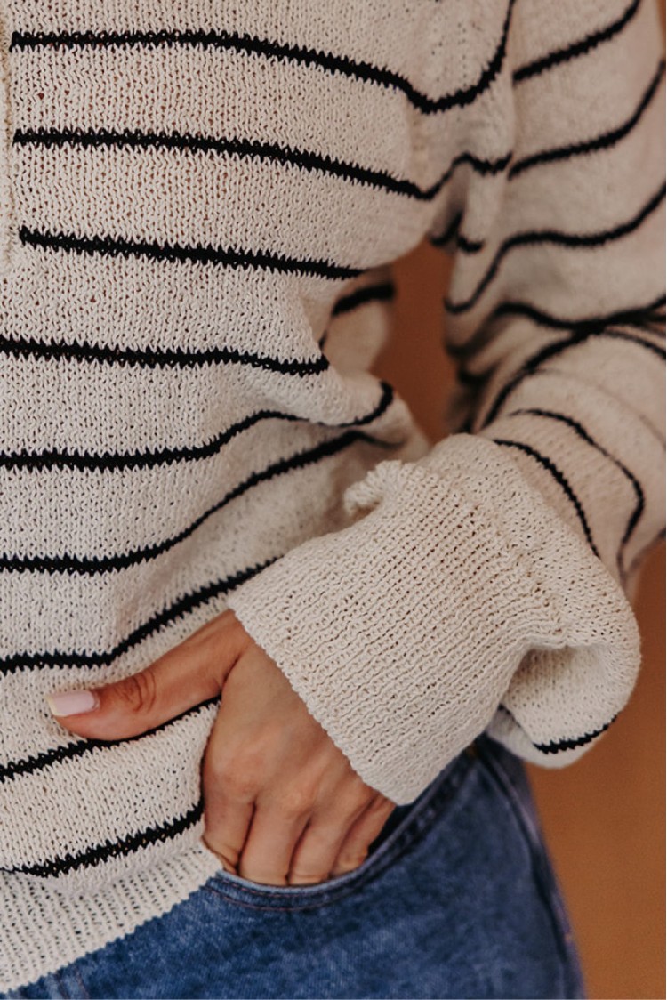 Pull VICATJO