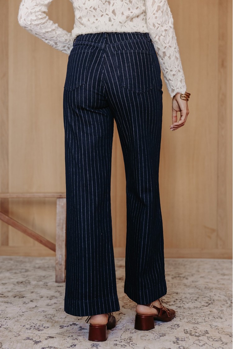Jean VIENNA Jean VIENNA