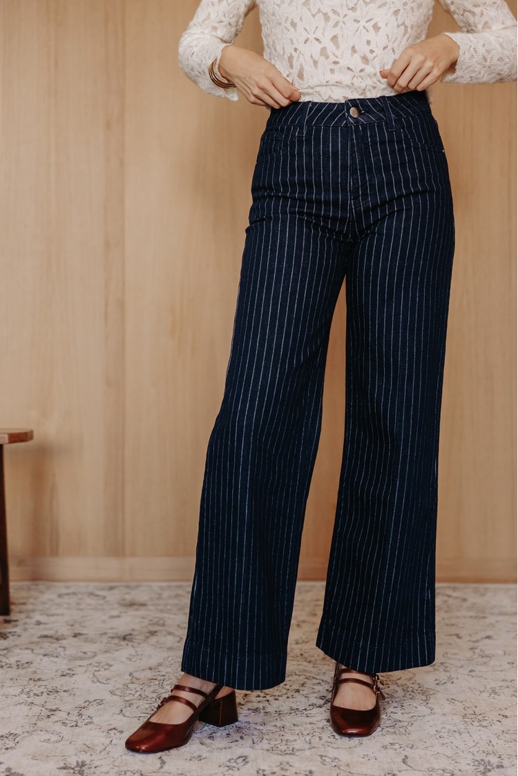 Jean VIENNA Jean VIENNA