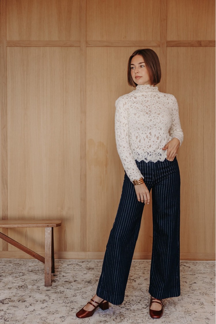 Jean VIENNA Jean VIENNA