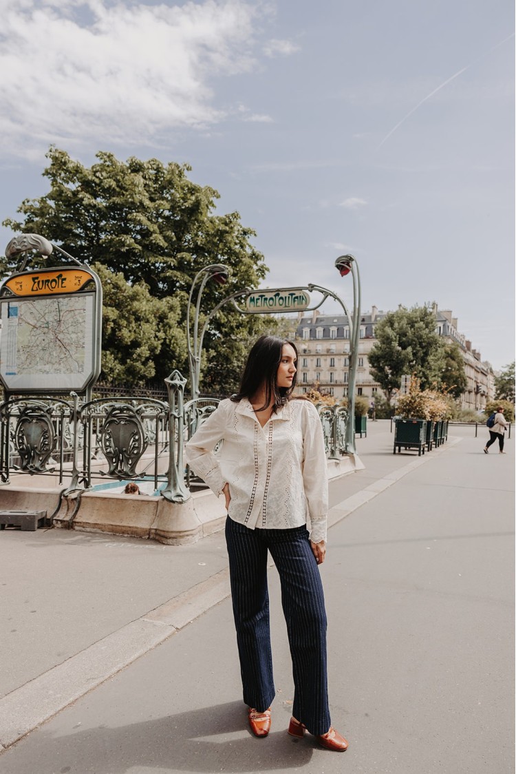 Jean VIENNA Jean VIENNA