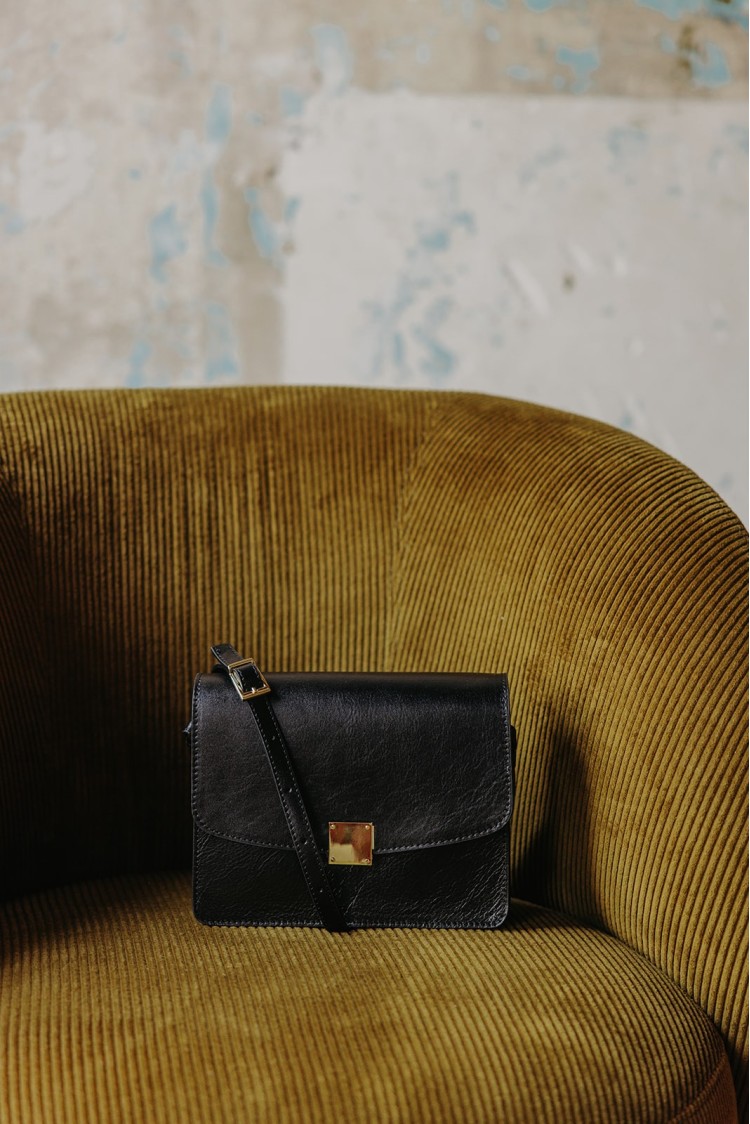 Sac ELYSEE Sac ELYSEE