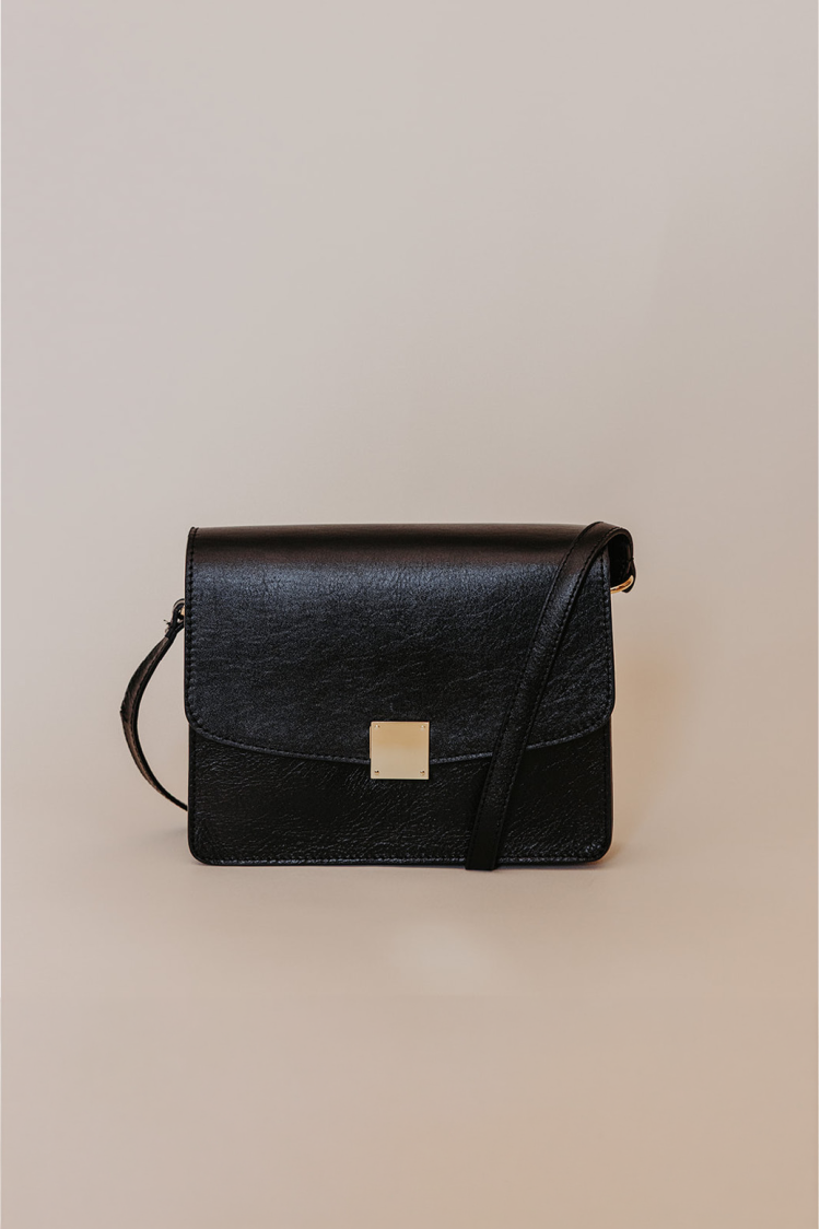 Sac ELYSEE Sac ELYSEE