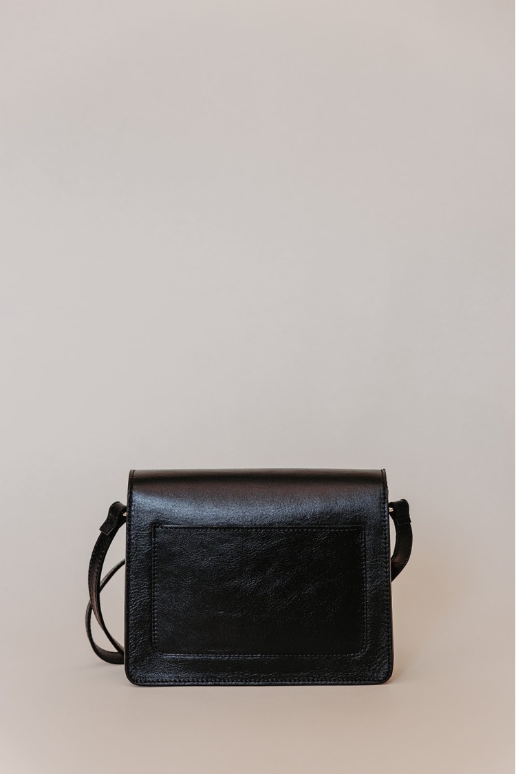 Sac ELYSEE Sac ELYSEE
