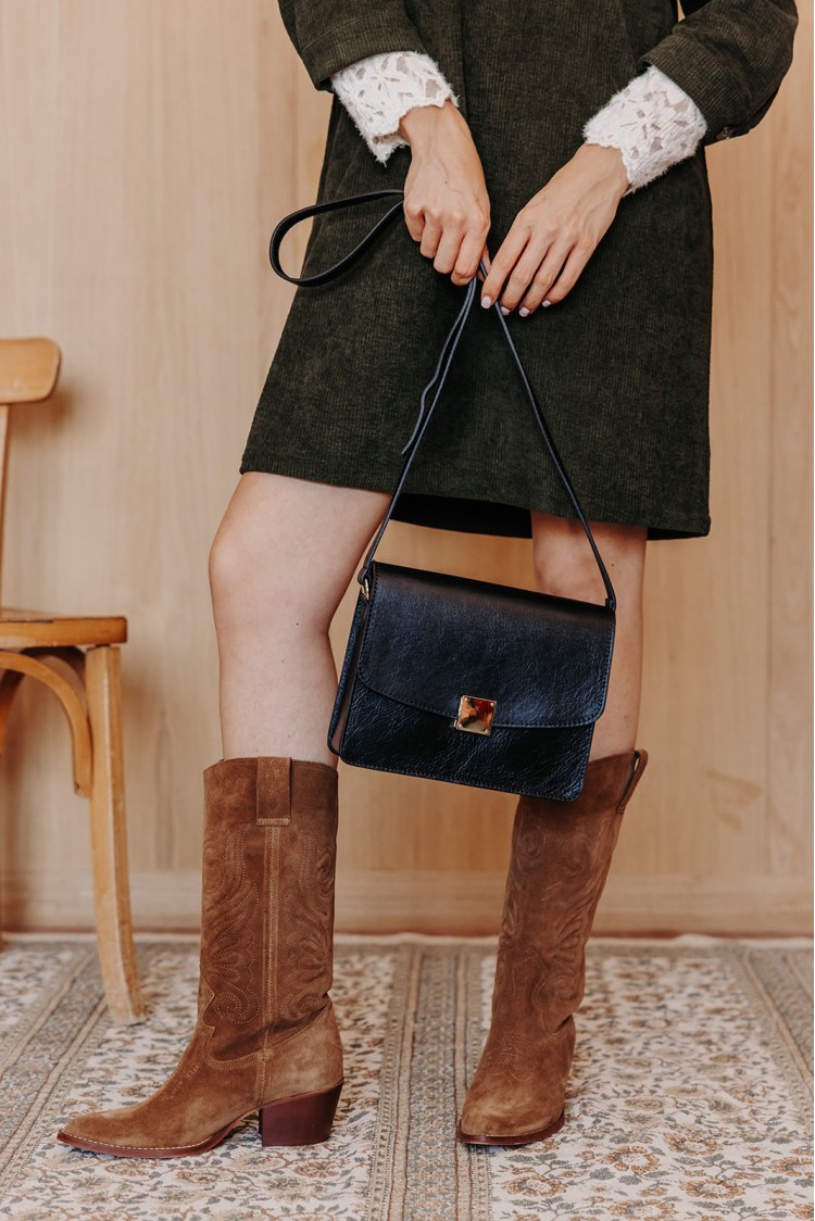 Sac ELYSEE Sac ELYSEE