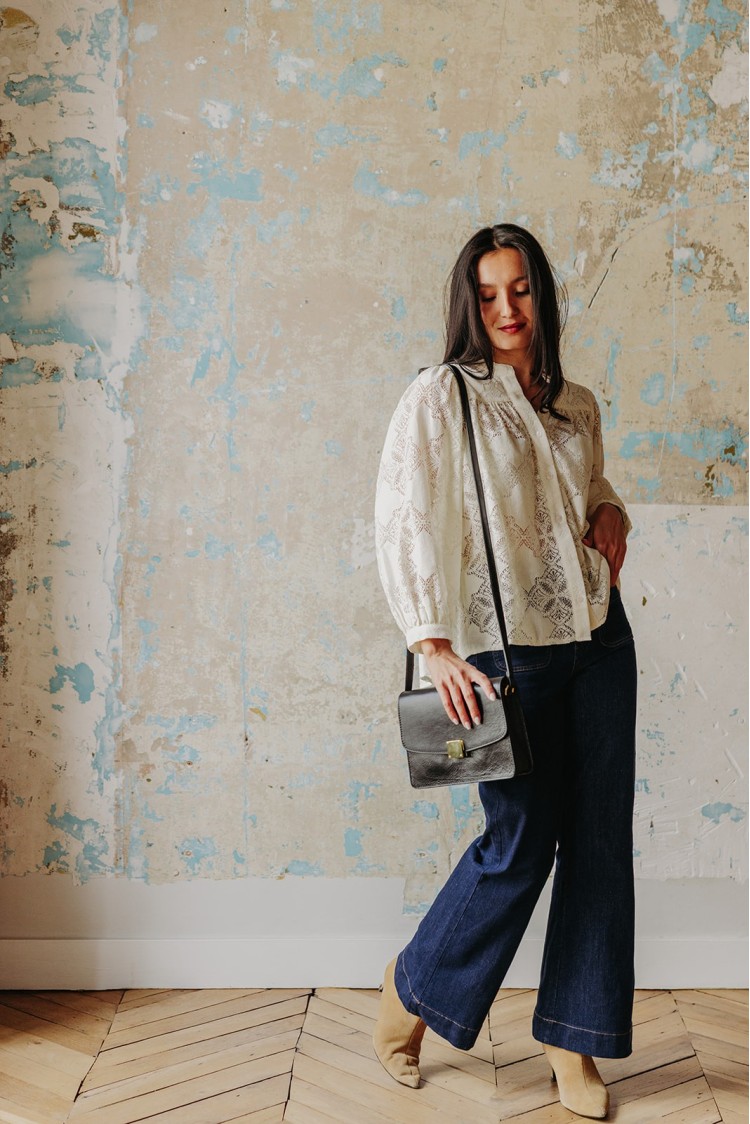 Sac ELYSEE Sac ELYSEE