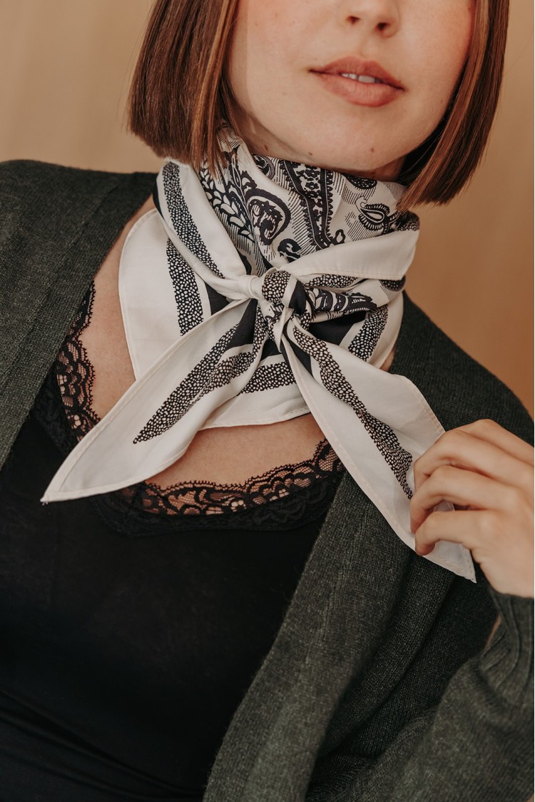 Foulard HARRY Foulard HARRY