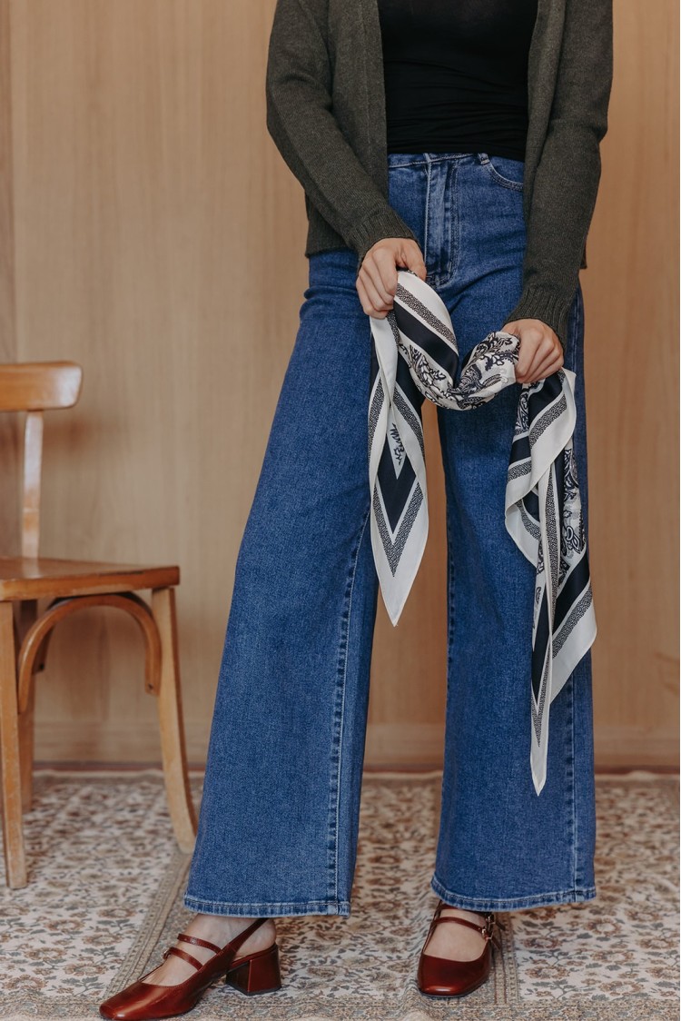 Foulard HARRY Foulard HARRY