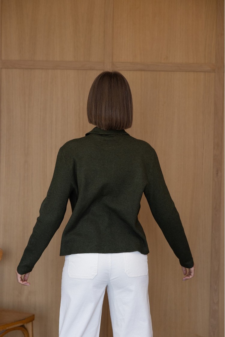 Cardigan VIGABE Cardigan VIGABE