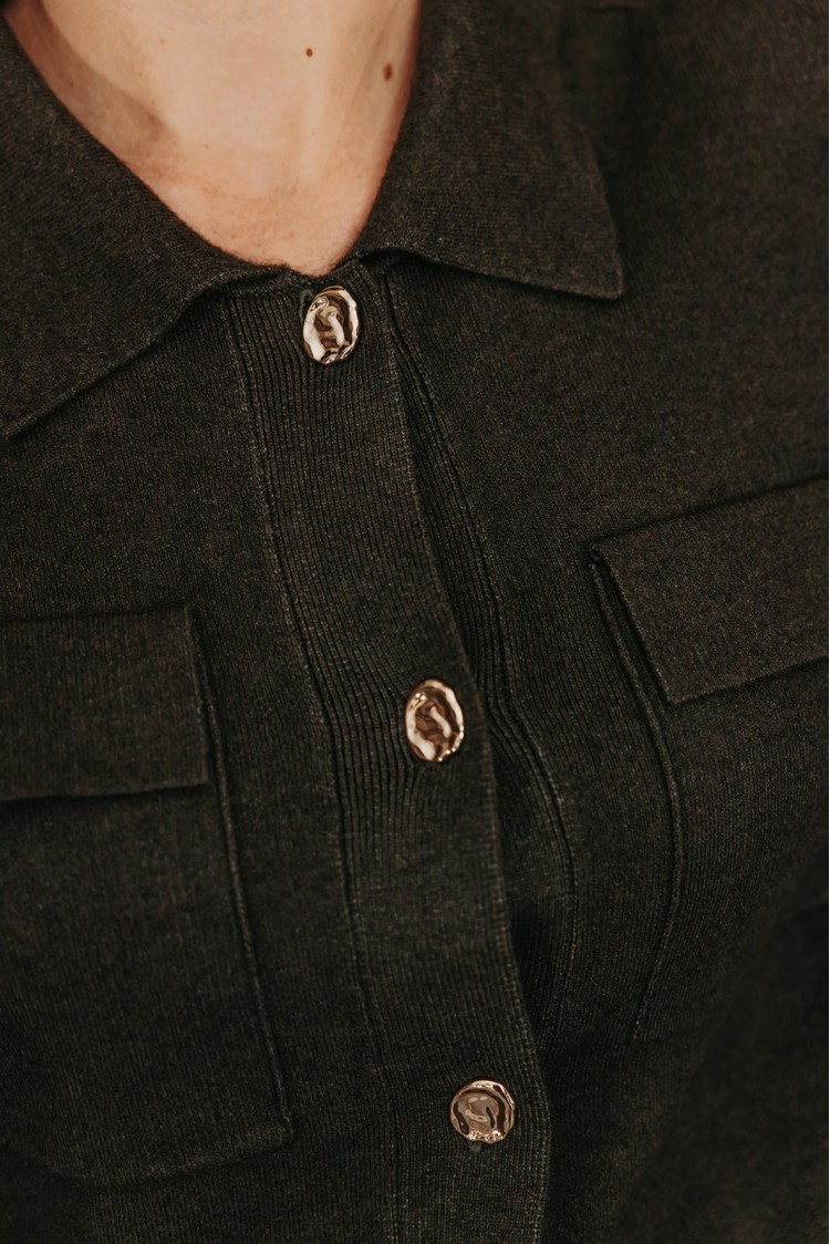 Cardigan VIGABE Cardigan VIGABE